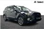 2018 Ford Kuga 2.0 TDCi ST-Line 5dr 2WD