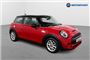 2019 MINI Hatchback 2.0 Cooper S Classic II 3dr