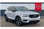 2022 Volvo XC40 2.0 B4P R DESIGN 5dr AWD Auto [7 speed]