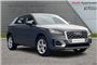 2018 Audi Q2 1.4 TFSI Sport 5dr