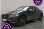 2021 Jaguar I-Pace 294kW EV400 HSE 90kWh 5dr Auto [11kW Charger]