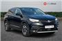 2020 Vauxhall Grandland X 1.2 Turbo SRi Nav 5dr