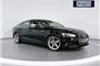 2019 Audi A5 Sportback 40 TDI Sport 5dr S Tronic