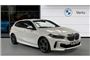 2020 BMW 1 Series 118i M Sport 5dr