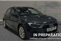 2021 Audi A1 25 TFSI Sport 5dr