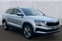 2024 Skoda Karoq 2.0 TDI SE L 5dr DSG