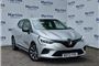 2023 Renault Clio 1.0 TCe 90 Evolution 5dr