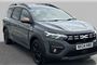 2024 Dacia Jogger 1.0 TCe Extreme 5dr