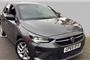 2020 Vauxhall Corsa 1.2 Turbo SRi Premium 5dr