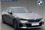 2023 BMW i5 250kW eDrive40 M Sport 84kWh 4dr Auto