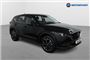 2024 Mazda CX-5 2.0 e-Skyactiv G MHEV Exclusive-Line 5dr Auto