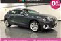 2020 Audi A3 40 TFSI e Sport 5dr S Tronic