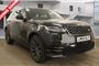 2018 Land Rover Range Rover Velar 2.0 D180 R-Dynamic SE 5dr Auto