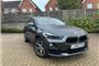 2019 BMW X2 sDrive 20i Sport 5dr Step Auto