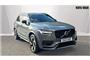 2021 Volvo XC90 2.0 T8 Recharge PHEV R DESIGN 5dr AWD Auto