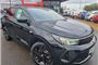 2022 Vauxhall Grandland 1.6 Hybrid GS Line 5dr Auto