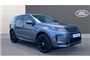 2021 Land Rover Discovery Sport 1.5 P300e R-Dynamic SE 5dr Auto [5 Seat]