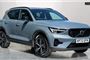 2022 Volvo XC40 2.0 B3P Plus Dark 5dr Auto