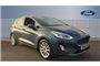 2019 Ford Fiesta 1.0 EcoBoost Titanium X 5dr