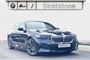 2024 BMW 5 Series 530e M Sport 4dr Auto