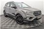 2018 Ford Kuga 1.5 TDCi ST-Line X 5dr Auto 2WD