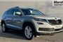 2019 Skoda Kodiaq 2.0 TDI SE L 4x4 5dr