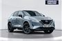 2024 Nissan Qashqai 1.5 E-Power Kuro Edition 5dr Auto