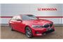 2019 BMW 3 Series 330i Sport 4dr Step Auto