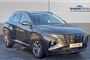 2023 Hyundai Tucson 1.6 TGDi 48V MHD Premium 5dr 2WD DCT