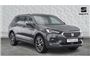 2023 SEAT Tarraco 2.0 EcoTSI 245 Xcellence Lux 5dr DSG 4Drive