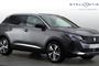 2024 Peugeot 3008 1.2 PureTech Allure 5dr EAT8