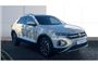 2024 Volkswagen T-Roc 1.0 TSI 115 Style 5dr