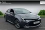 2023 Toyota Corolla 1.8 Hybrid Design 5dr CVT