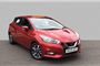 2020 Nissan Micra 1.0 IG-T 100 Acenta 5dr