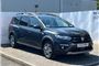 2022 Dacia Jogger 1.0 TCe Comfort 5dr