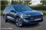 2021 Ford Kuga 1.5 EcoBoost 150 Titanium 5dr