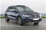 2023 Volkswagen Tiguan 1.4 TSI eHybrid Elegance 5dr DSG