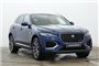 2023 Jaguar F-Pace 2.0 P400e R-Dynamic S 5dr Auto AWD