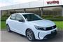 2023 Vauxhall Corsa 1.2 Design 5dr