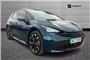 2022 Cupra Born 150kW V2 58kWh 5dr Auto