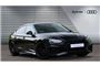 2023 Audi RS5 RS 5 TFSI Quattro Vorsprung 5dr Tiptronic