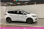 2019 Ford Kuga 2.0 TDCi ST-Line 5dr 2WD