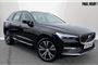 2021 Volvo XC60 2.0 T8 Recharge PHEV Inscription Pro 5dr AWD Auto