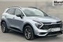 2023 Kia Sportage 1.6T GDi HEV GT-Line S 5dr Auto
