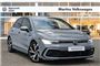 2024 Volkswagen Golf 1.5 TSI 150 R-Line 5dr