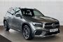 2024 Mercedes-Benz GLB GLB 220d 4Matic AMG Line Executive 5dr 8G-Tronic