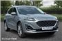 2023 Ford Kuga 2.5 FHEV Vignale 5dr CVT