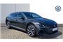 2022 Volkswagen Arteon Shooting Brake 2.0 TSI R-Line 5dr DSG