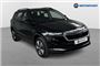 2022 Skoda Karoq 1.5 TSI SE Drive 5dr DSG