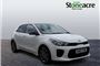 2017 Kia Rio 1.25 Pulse 5dr